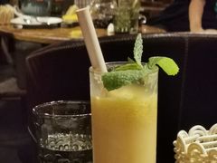 -杂咖zacup(领展中心城店)