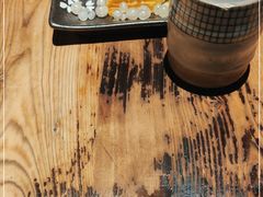 -小川洋风料理(汉街店)