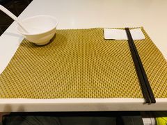 -英皇美食坊(英皇娱乐酒店内)