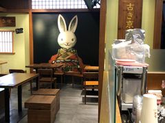 -無邪日式甜品(世博源店)