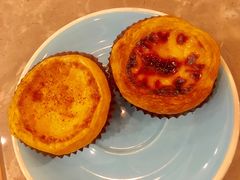 -小岛·澳门菜(时代广场店)