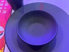 -钳小柒·小龙虾蓝龙王烧烤夜宵(长寿路店)