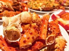 -麓湖国际水疗