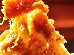 -大同江朝鲜菜•长春地标美食(绿园吾悦广场店)