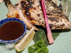 -二丁目食堂(浑南花园城店)