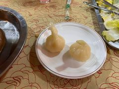 -大铜锅鑫来顺火锅(华苑店)
