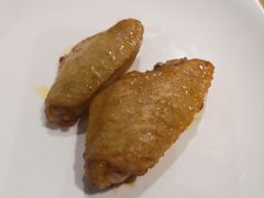-棒约翰比萨·意面(君尚3019店)