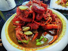 -日食记精菜馆(建邺万达店)