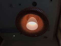 -竹里馆 ·茶食(奥体店)