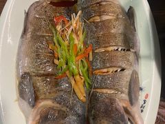 -卧龙堡客栈·中餐厅(古北水镇店)