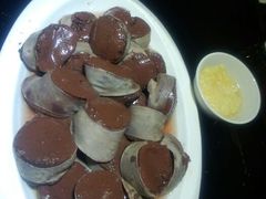 android_upload_pic-老六杀猪菜(进乡街店)