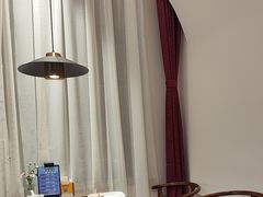 -将相和·海鲜蒸饺大连菜
