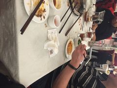 渝利火锅(96广场店)-渝利重庆火锅