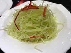 -宛平李记小吃(东关街店)