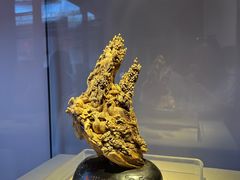 -福建省非物质文化遗产博览苑