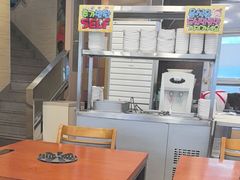 -蚂蚁家辣炒章鱼(海云台店)
