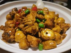 -醉湘厨艺(才华街店)