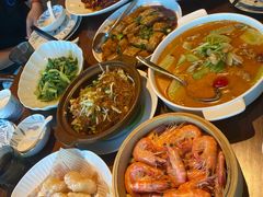 -高佳庄·舟山海鲜(海景旗舰店)