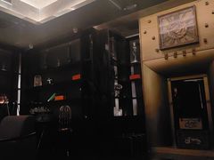 -索拉古贝(义乌北苑店)
