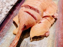 -南京大牌档(中关村领展广场店)