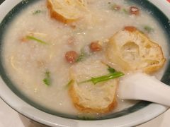 -悦得闲广式点心茶楼(蓝鲸世界店)