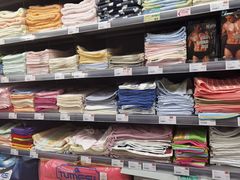 -新苗超市(花城店)