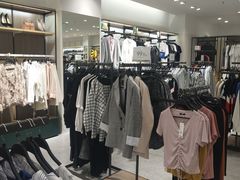 -hotwind热风(民盈山国贸店)
