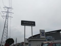 -昆山享达上汽大众斯柯达4S店(昆山店)