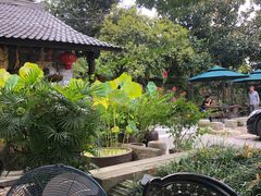 -临江宴餐厅·桐庐菜(富春江店)