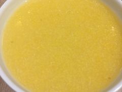 -老班长手工灌汤包老店(东山店)