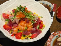 -鸟屯(三里屯店)