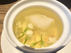 -扬州狮子楼·非遗淮扬菜(东关街店)
