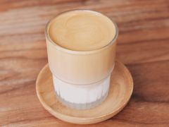 -J's Cafe Lab