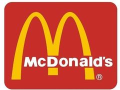 -麦当劳(鼓楼店)