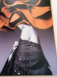 -In Style Hair Salon