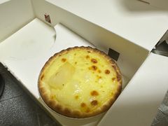 -必胜客(吾悦国际广场店)