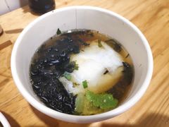 -家宴·灌蛋·沙茶面(曾厝垵店)