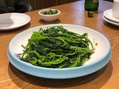 -琼菜王(南海店)