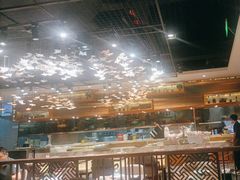 -有璟阁港式餐厅(国贸商城店)