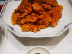 -品海楼·大连海胆锅贴馆(东港店)