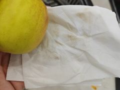 -集杰尚品海鲜烤肉自助餐厅(乳山振华店)