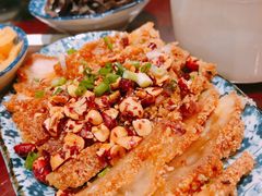 -粉家柳州螺蛳粉(杨宅路店)