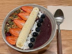 -So Acai(天河店)