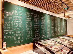 -金锅小厨(乐活街店)