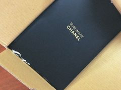 -CHANEL(友谊商店店)