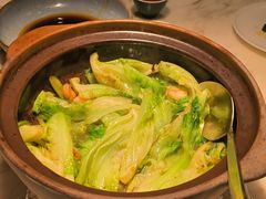 -陶陶居·雅园(凯华国际店)