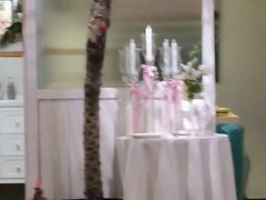 -秀儿家の小确幸花园西餐厅