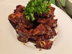 -起源小厨(应天门店)