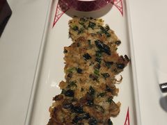 -谭厨中山传家菜.乳鸽.脆鲩鱼(华强北中航城店)