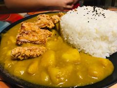 -小司的料理(新街口店)